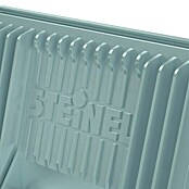 Steinel Led-straler XLED Home 2 SL (Zilver, 14,8 W, IP44)