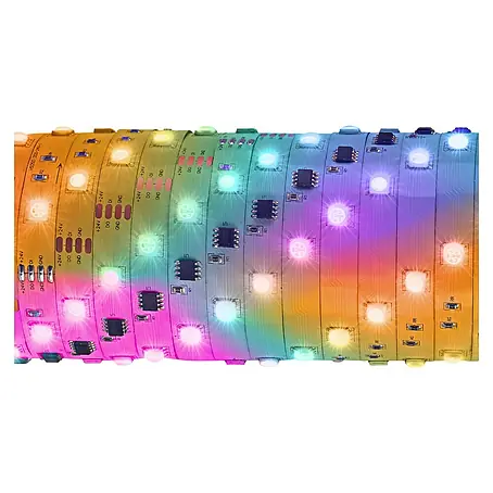 Briloner  Tira LED Magic
