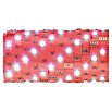 Briloner Tira LED RGB + USB (6 W, Largo: 5 m, RGB) | BAUHAUS
