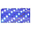Briloner Tira LED RGB + USB (6 W, Largo: 5 m, RGB) | BAUHAUS
