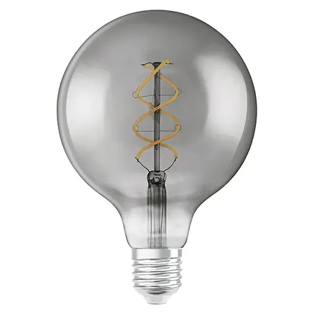 Osram Vintage 1906 Bombilla LED