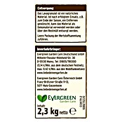 Naturen Bio Schnecken-Stopp (2,3 kg)