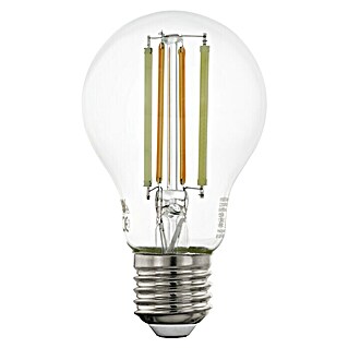 Eglo connect.z LED-Lampe (Lichtfarbe: Warmweiß, Nicht Dimmbar)