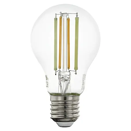 Eglo connect.z Smart-LED-Lampe A60