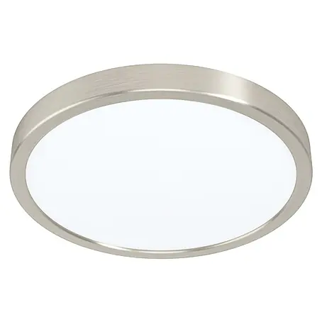 Eglo LED-Deckenleuchte FUEVA-Z