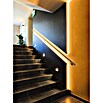 Eglo connect.z LED-Band (Länge: 800 cm, Lichtfarbe: RGBW, 2 640 lm) | BAUHAUS