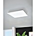 Eglo connect.z LED-Panel HERRORA-Z 