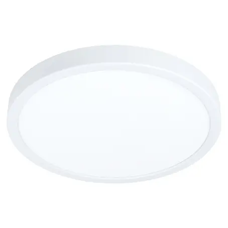 Eglo connect.z LED-Deckenleuchte FUEVA-Z
