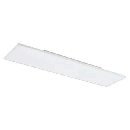 Eglo LED-Panel TURCONA-Z