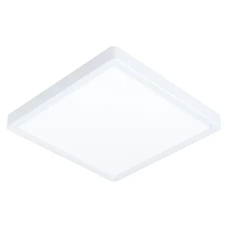 Eglo connect.z LED-Deckenleuchte FUEVA-Z
