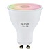 Eglo connect.z Smart-LED-Lampe Zigbee RGB/CCT 
