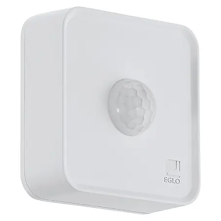 Eglo Connect LED-Lampe