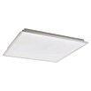 Eglo connect.z LED-Panel HERRORA-Z (31,8 W, Weiß) | BAUHAUS