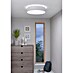 Eglo LED-Deckenleuchte rund ROMAO-Z 