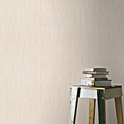 Rasch Papiertapete (Apricot, Uni, 10,05 x 0,53 m)