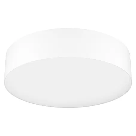 Eglo  LED-Deckenleuchte rund ROMAO-Z