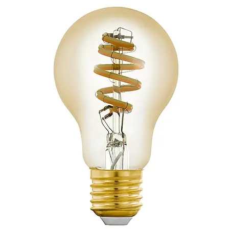 Eglo connect.z Smart-LED-Lampe