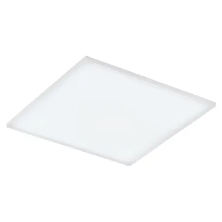 Eglo LED-Panel TURCONA-Z