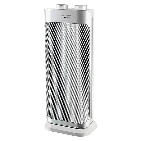 Voltomat HEATING  Calefactor de aire