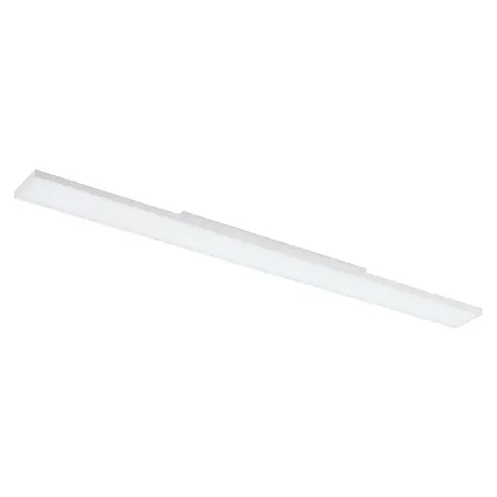 Eglo LED-Panel TURCONA-Z