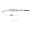 Eglo connect.z LED-Band (Länge: 800 cm, Lichtfarbe: RGBW, 2 640 lm) | BAUHAUS