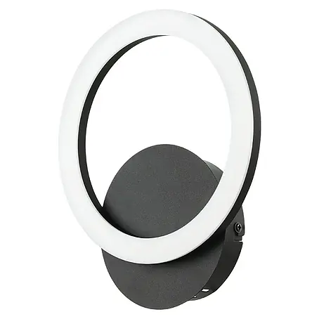 Eglo  LED-Deckenleuchte PARRAPOS-Z