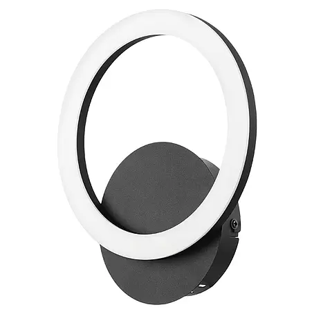 Eglo  LED-Deckenleuchte PARRAPOS-Z