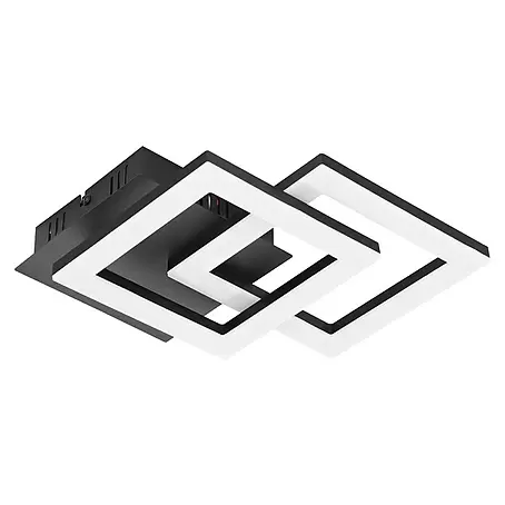 Eglo  LED-Deckenleuchte PARANDAY-Z