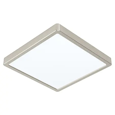 Eglo LED-Deckenleuchte FUEVA-Z