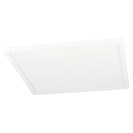Eglo connect.z LED-Panel ROVITO-Z eckig