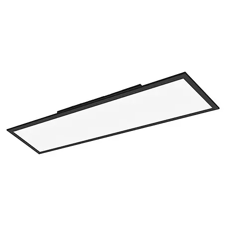 Eglo connect.z LED-Panel SALOBRENA-Z