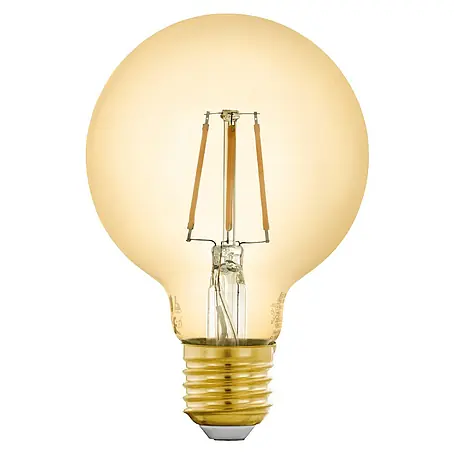 Eglo connect.z Smart-LED-Lampe