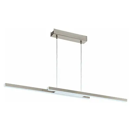Eglo Fraioli-Z LED-Pendelleuchte