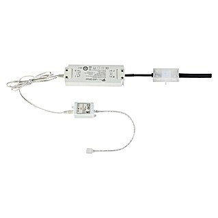 Eglo LED-Stripes Z LED 1-flammig (RGBW)