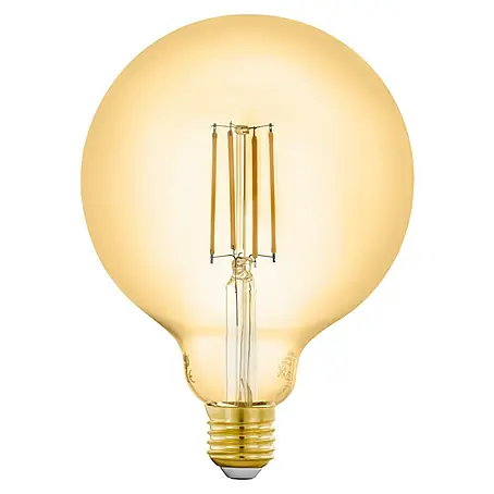 Eglo connect.z Smart-LED-Lampe