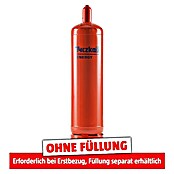 PFANDFLASCHE ROT    33 kg LEER