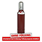 Tyczka Energy Acetylen-Flasche ohne Füllung* (Fassungsvermögen: 5 l) | BAUHAUS