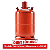 gasflasche 5Kg in 09125 Chemnitz für € 25,00 zum Verkauf