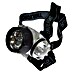 Luz LED frontal H7 