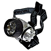 Luz LED frontal H7 (1 ud.)