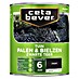 Cetabever Houtbeits Palen & Bielzen 