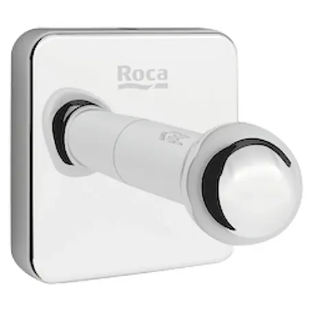Roca Victoria Colgador