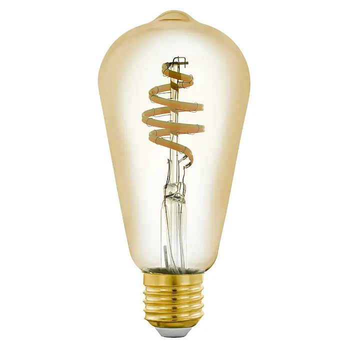 Eglo connect.z Smart-LED-Lampe Zigbee CCT
