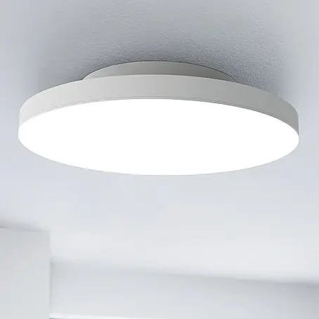Eglo  LED-Panel Turcona-Z