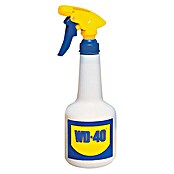 WD 40 Pulverizador (500 ml)