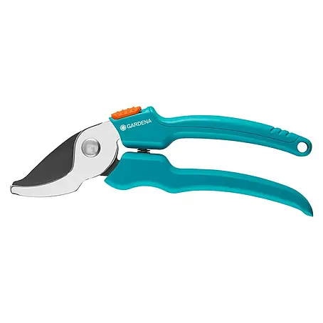 Gardena Classic Gartenschere