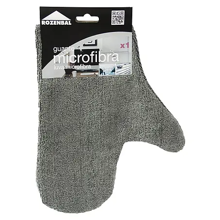 Rozenbal  Guantes de trabajo para limpieza