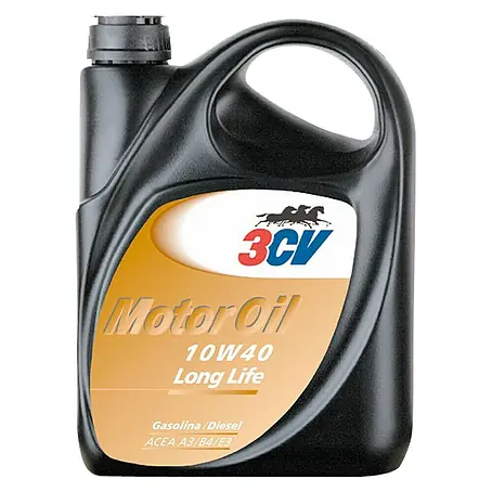 Aceite para motor 10W40