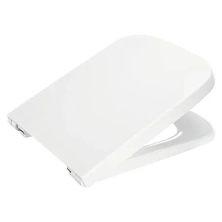 Roca  Tapa de WC Dama