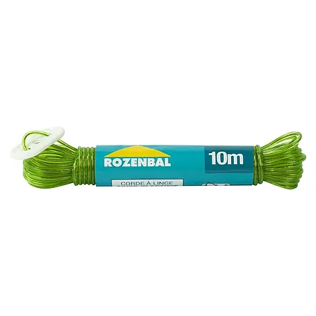 Rozenbal  Cuerda de tender